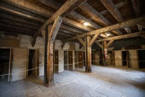 045 Foto atelje Postojna